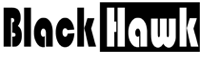 blackhawk-logo